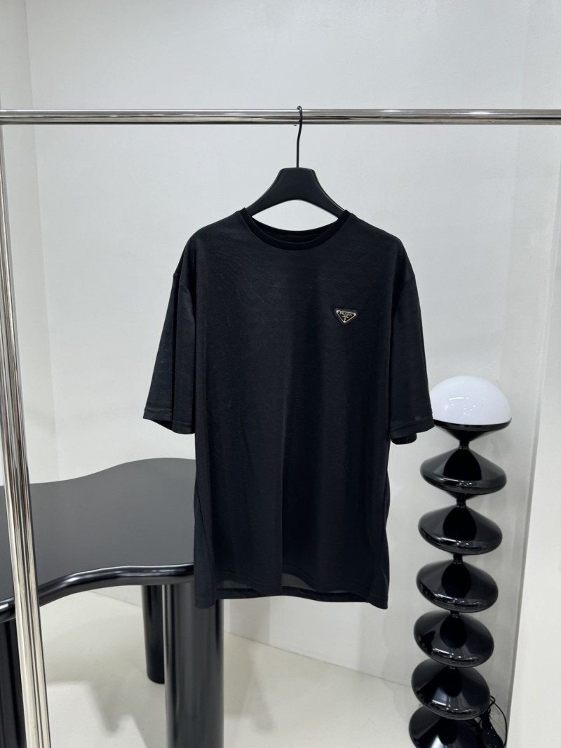 Pra*a t-shirts